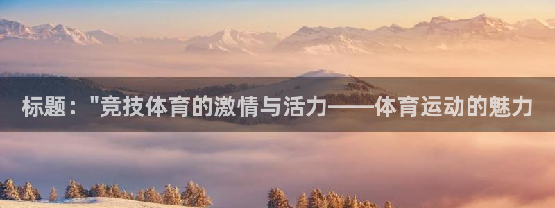bbin视讯下