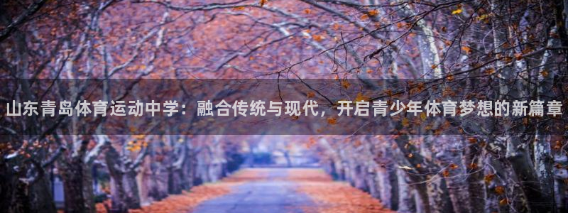 bbin视讯游戏官网