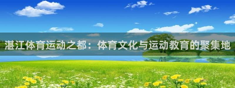 bbin视讯游戏平台