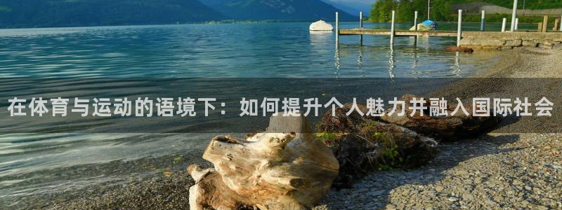 bbin视讯游戏官网