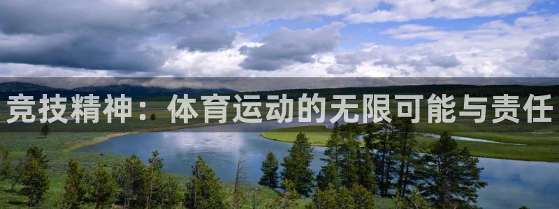 bbin视讯游戏平台