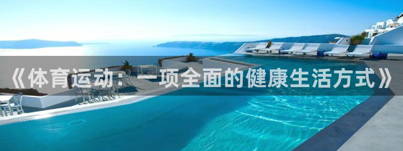 bbin视讯
