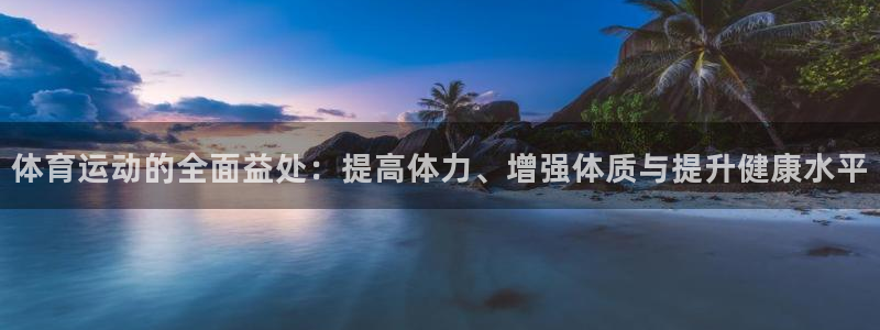 bbin视讯游戏官网