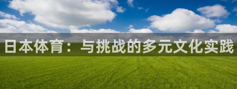 bbin视讯下