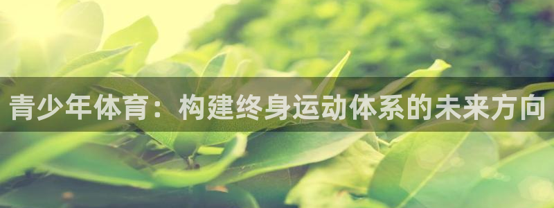 bbin视讯游戏官网