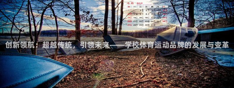 bbin视讯